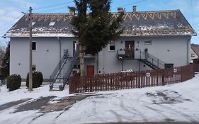 Wiejsko-Sielsko
